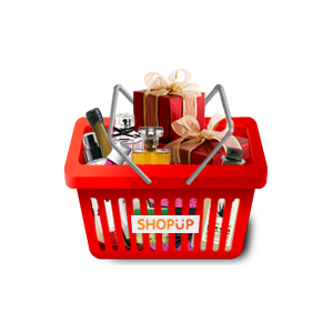 สินค้าแนะนำ
